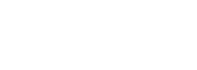 Manawatu District Council